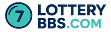 LotteryBBS